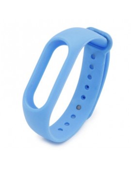 Watch Strap for Xiaomi Miband 2