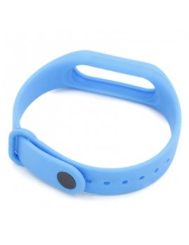 Watch Strap for Xiaomi Miband 2