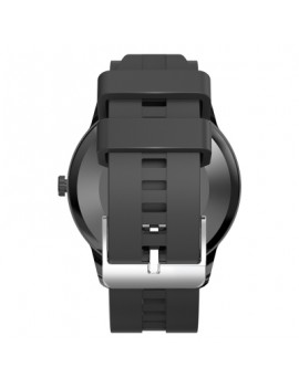 Kospet MAGIC 2 1.3 inch Smart Watch