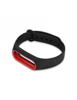 Wristband for Xiaomi Mi Band 2