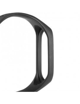 Xiaomi Mi Band 3 Smart Bracelet