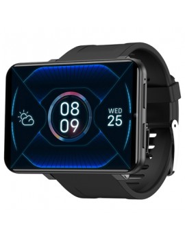 ​Ticwris Max 4G Smart Watch Phone
