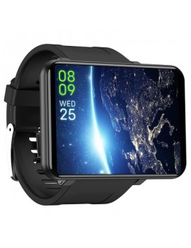 ​Ticwris Max 4G Smart Watch Phone